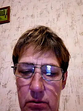 Snapshot of MeryLive59011 chatting on October 2025 05:25:03 PM MeryLive59011 online show from October 2025 05:25:03 PM