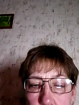 MeryLive59011 online show from March 2026 07:15:01 PM