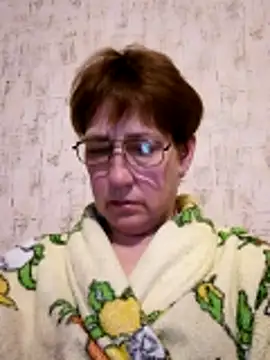 MeryLive59011 online show from March 2026 05:57:02 PM