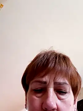 MeryLive59011 online show from March 2026 09:22:02 AM