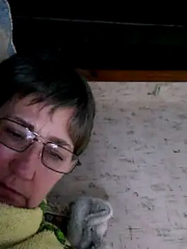 MeryLive59011 online show from January 2026 06:33:01 PM