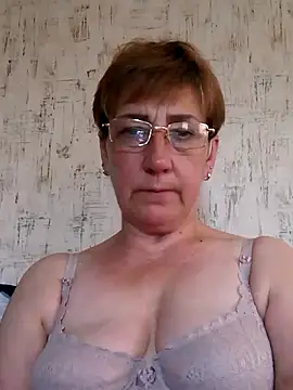 MeryLive59011 online show from July 2026 04:09:01 PM