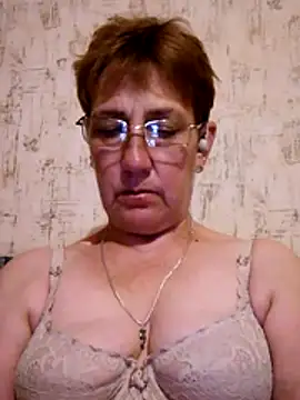 MeryLive59011 online show from July 2026 06:26:02 PM
