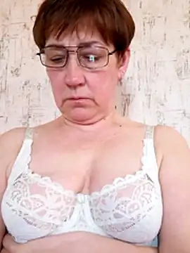 MeryLive59011 online show from March 2026 12:42:02 PM