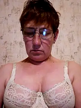 MeryLive59011 online show from May 2026 07:14:01 PM