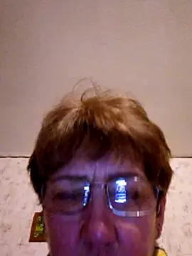 MeryLive59011 online show from April 2026 05:59:01 PM