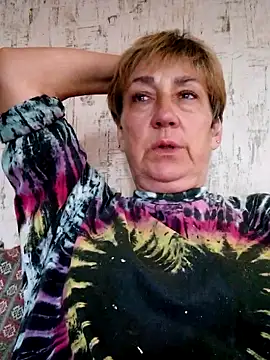 Snapshot of MeryLive59011 chatting on September 2025 03:23:01 PM MeryLive59011 online show from September 2025 03:23:01 PM