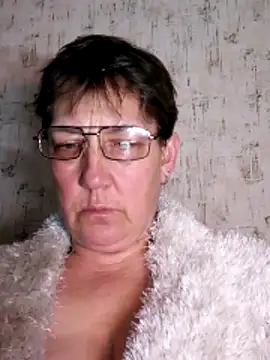 MeryLive59011 online show from December 2025 02:41:02 PM