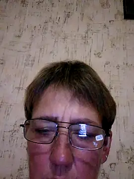 Snapshot of MeryLive59011 chatting on October 2025 05:38:02 PM MeryLive59011 online show from October 2025 05:38:02 PM