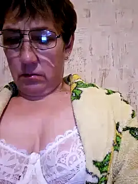 Snapshot of MeryLive59011 chatting on November 2025 06:11:02 PM MeryLive59011 online show from November 2025 06:11:02 PM