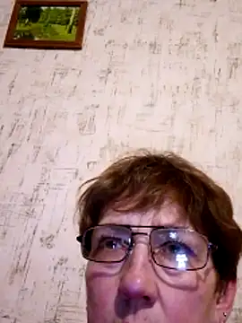 MeryLive59011 online show from March 2026 07:14:01 PM