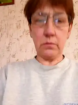 MeryLive59011 online show from March 2026 11:55:01 AM