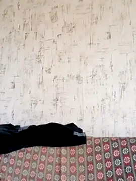 Snapshot of MeryLive59011 chatting on October 2025 06:25:02 AM MeryLive59011 online show from October 2025 06:25:02 AM