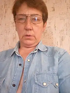 Snapshot of MeryLive59011 chatting on November 2025 08:51:01 AM MeryLive59011 online show from November 2025 08:51:01 AM