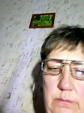 Snapshot of MeryLive59011 chatting on November 2025 05:46:01 PM MeryLive59011 online show from November 2025 05:46:01 PM