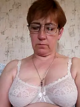 MeryLive59011 online show from May 2026 10:57:01 AM