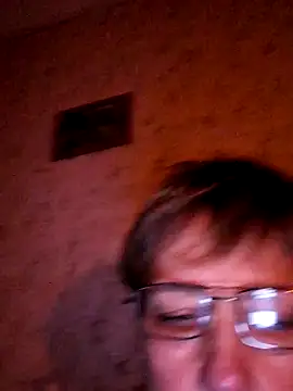 Snapshot of MeryLive59011 chatting on November 2025 05:17:02 PM MeryLive59011 online show from November 2025 05:17:02 PM