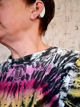 Snapshot of MeryLive59011 chatting on October 2025 06:04:02 AM MeryLive59011 online show from October 2025 06:04:02 AM