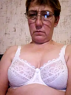 Snapshot of MeryLive59011 chatting on October 2025 06:50:02 PM MeryLive59011 online show from October 2025 06:50:02 PM