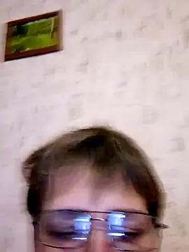 Snapshot of MeryLive59011 chatting on October 2025 06:31:01 PM MeryLive59011 online show from October 2025 06:31:01 PM