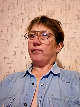 Snapshot of MeryLive59011 chatting on November 2025 08:47:02 PM MeryLive59011 online show from November 2025 08:47:02 PM