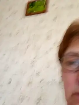 MeryLive59011 online show from June 2026 07:46:02 AM