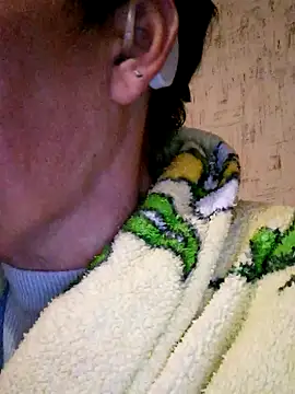 Snapshot of MeryLive59011 chatting on September 2025 05:52:02 PM MeryLive59011 online show from September 2025 05:52:02 PM