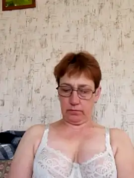 MeryLive59011 online show from June 2026 07:35:02 AM