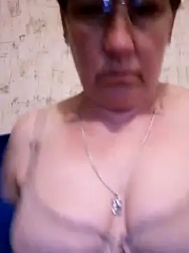 MeryLive59011 online show from May 2026 04:46:02 PM