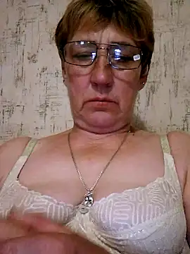 Snapshot of MeryLive59011 chatting on September 2025 04:43:02 PM MeryLive59011 online show from September 2025 04:43:02 PM