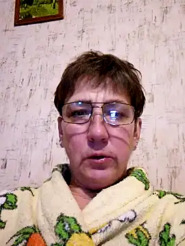 Snapshot of MeryLive59011 chatting on December 2025 05:34:02 PM MeryLive59011 online show from December 2025 05:34:02 PM