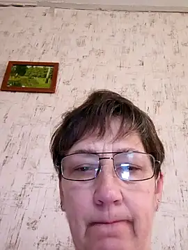 MeryLive59011 online show from January 2026 08:54:01 AM