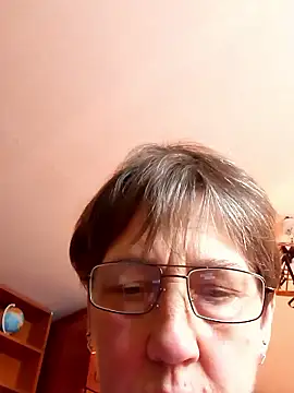 MeryLive59011 online show from January 2026 12:53:02 PM