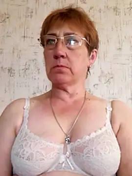 MeryLive59011 online show from July 2026 10:59:01 AM