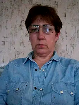 MeryLive59011 online show from April 2026 03:51:01 PM