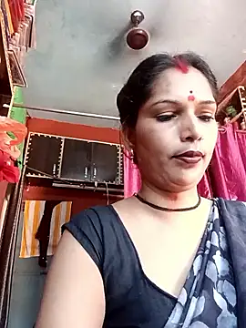Gyavatixx online show from October 2025 06:37:01 AM