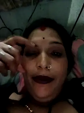 Gyavatixx online show from September 2025 06:14:02 PM