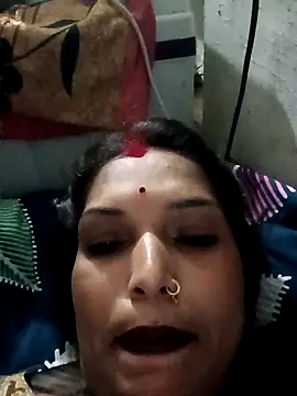 Gyavatixx online show from October 2025 06:08:02 PM