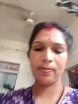 Gyavatixx online show from September 2025 04:11:02 AM