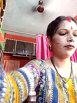 Gyavatixx online show from September 2025 07:14:01 AM