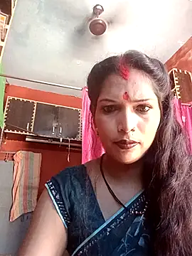 Gyavatixx online show from September 2025 06:20:02 AM