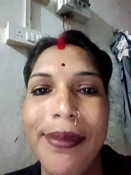 Gyavatixx online show from October 2025 12:41:01 PM