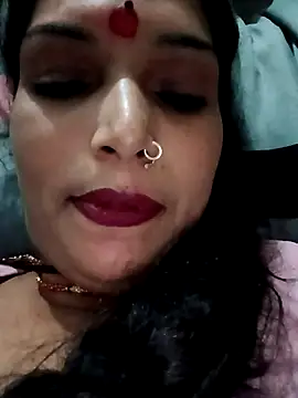 Gyavatixx online show from September 2025 07:08:02 PM