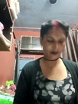 Gyavatixx online show from October 2025 12:51:02 PM