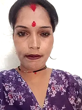 Gyavatixx online show from September 2025 08:08:01 AM