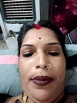 Gyavatixx online show from October 2025 05:02:02 PM