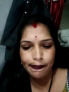 Gyavatixx online show from September 2025 07:52:02 PM