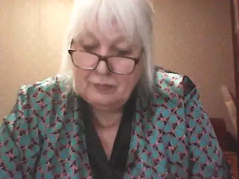 Snapshot of Alexia64231 chatting on January 2026 06:22:02 PM Alexia64231 online show from January 2026 06:22:02 PM