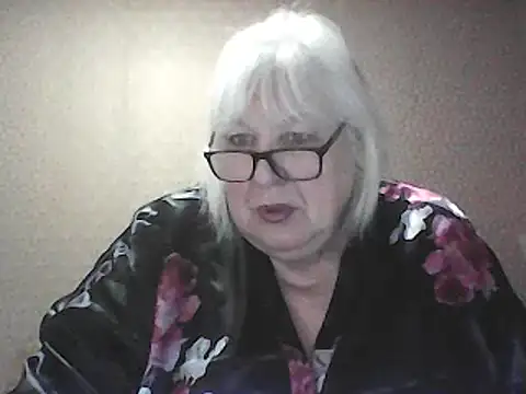 Alexia64231 online show from March 2026 03:58:02 AM
