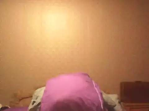 Alexia64231 online show from May 2026 03:32:02 PM